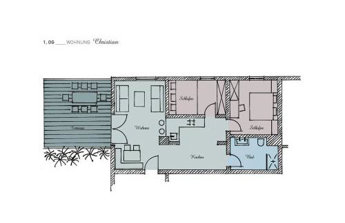 Rosinas - Christian - Foto 3