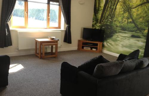 Forest View Holiday Park - Foto 7