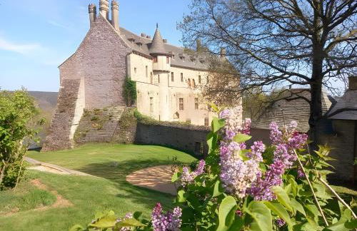 Gite les coquelicots Proche mer - Photo 38