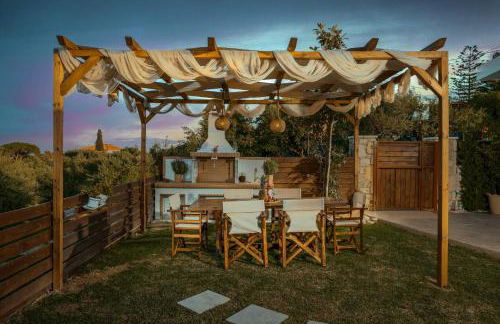 Magnolia Homes Zakynthos - Foto 33