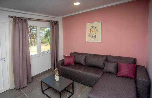 Privileged villa - Photo 55