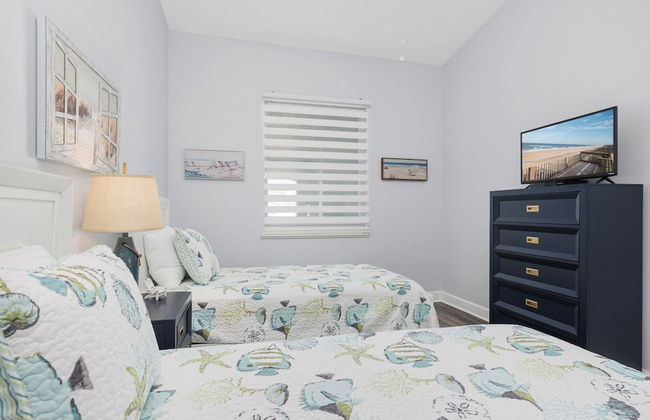 Cinnamon Beach 10 by VTrips - Foto 1