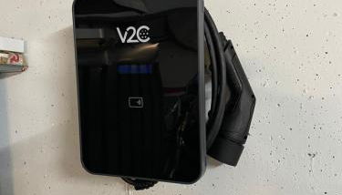 Apartamento tranquilo Vielha Centro con Parking Gratuito - Foto 2