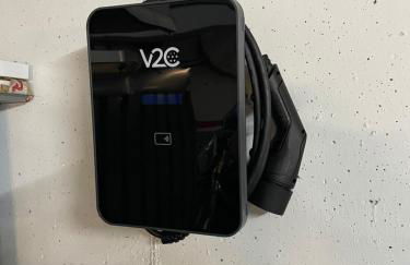 Apartamento tranquilo Vielha Centro con Parking Gratuito - Foto 2