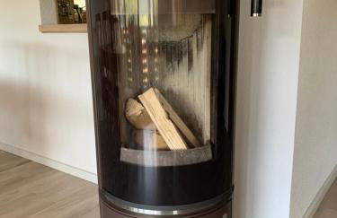 Ferienwohnung Altstadtblick - Foto 10