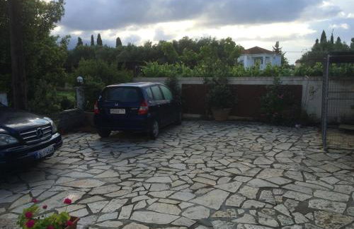 Sunny Studios - Foto 54