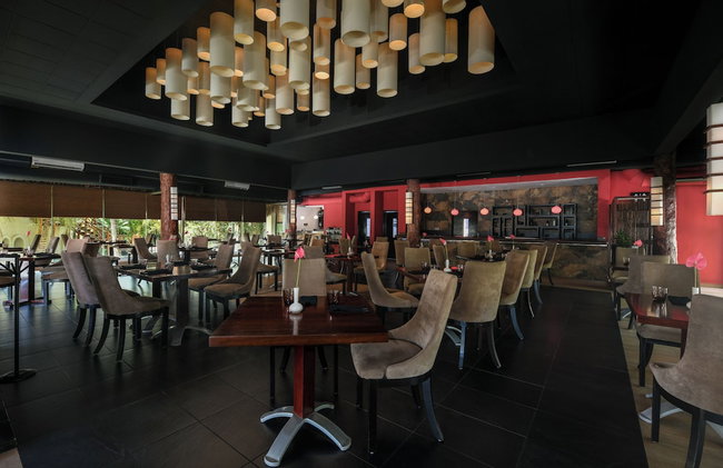 El Dorado Royale, All & More Inclusive Adults Only - Foto 35