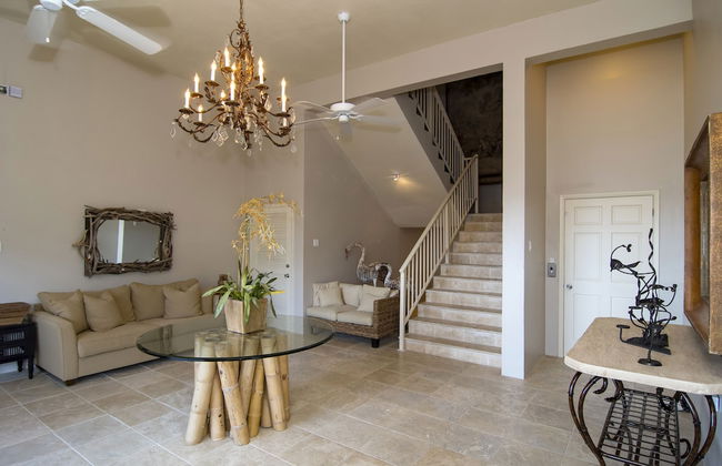 Bougainvillea by Island Properties Online - Foto 5