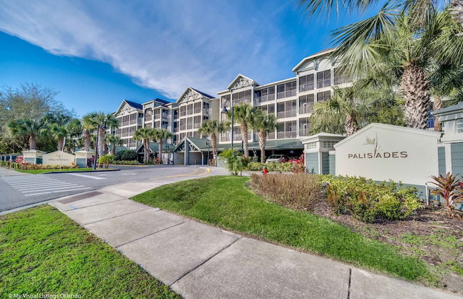 Large Bright Condo w Outdoor Pool Sauna Hot Tub - Foto 29