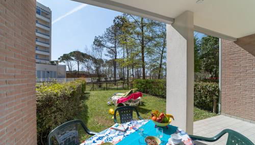 Residenza Al Parco - Foto 3