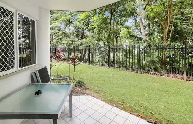 Citysider Cairns - Photo 25