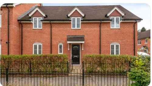 Tranquil Haven Cottage - Foto 1