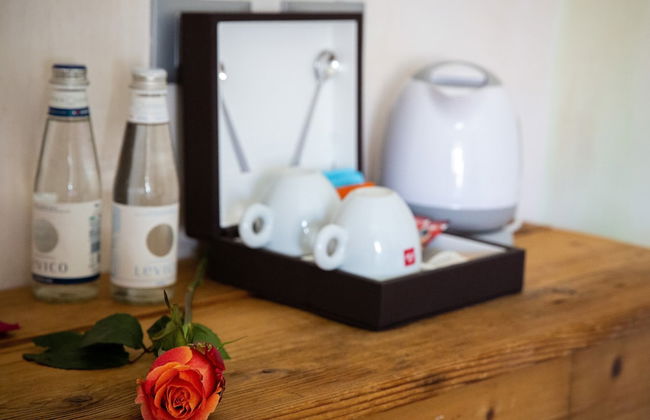 Torrione Trento - Foto 74