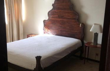 Casa Dos Oliva - Foto 29