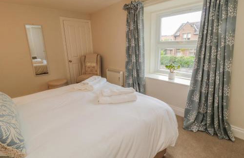 46 Castle Street - Foto 29