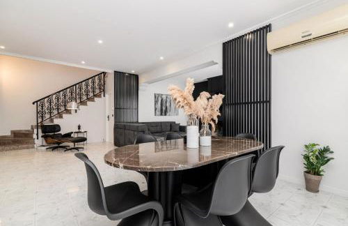 Villa Merlis - Foto 3