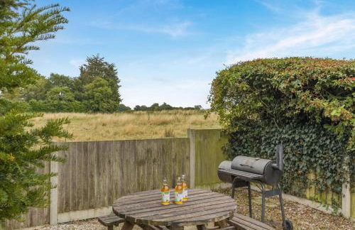 2 Bed in Colkirk oc-j33005 - Foto 25