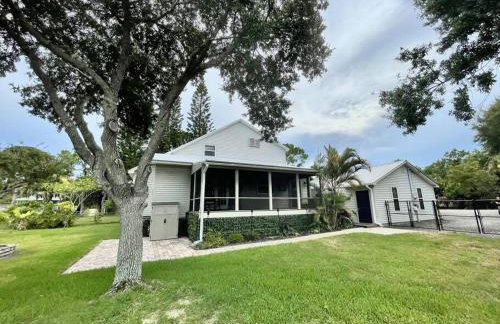 Magical house with beautiful designs, near beach - Photo 18