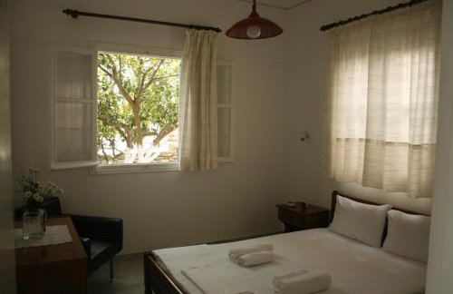 Flora's Apartments - Foto 76