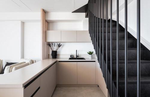 Saronida Hills - Photo 76