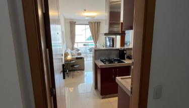 Essenciale Style 1501 - Foto 3