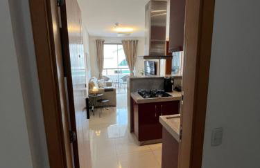 Essenciale Style 1501 - Foto 3