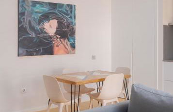 Chez Abel - Photo 22