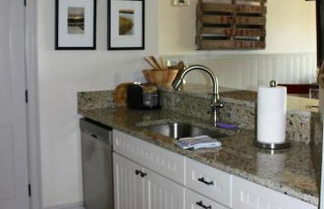 13106 Pelican Watch Villa - Photo 10