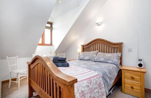 Candles Cottage - Foto 7