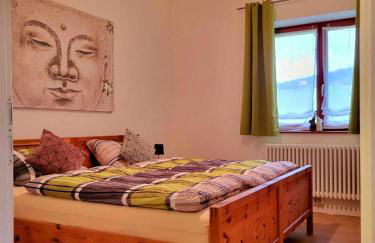 Ferienwohnungen Kricklsäge - Foto 28