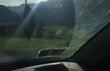 Appartamento Alpe di Siusi - Foto 76