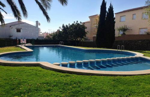 Apartamentos Palma Blanca 3000 - Foto 13