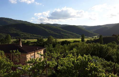 Agriturismo Casale Tozzetti - Foto 14