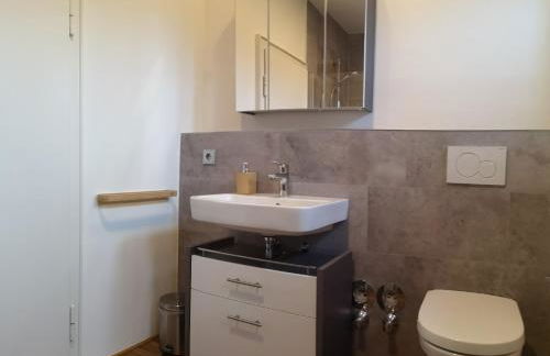 Ferienwohnung Eifelblick - Foto 14