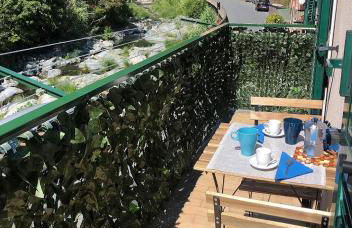 Casa Margherita dal Bacchetto - Foto 38