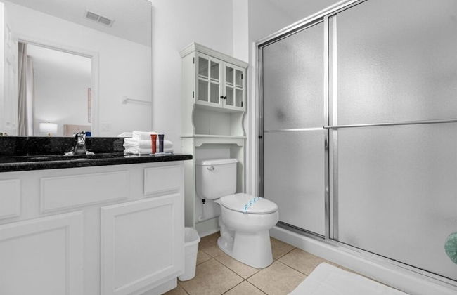 3 Bed/2.5 Bath Perfect Family Home Bunk Beds 3 Bedroom Townhouse by RedAwning - Foto 19