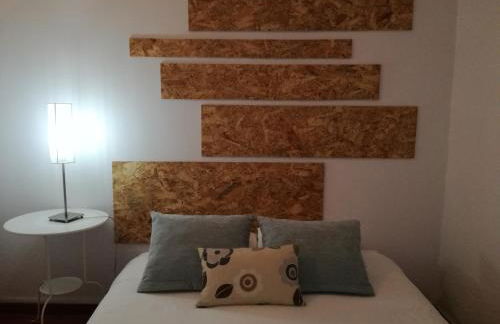 Pro Touristic Montejunto Villas - Foto 29