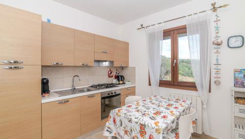 Casa Lucia San Teodoro 2 - Foto 4