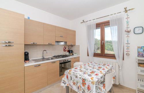 Casa Lucia San Teodoro 2 - Foto 4