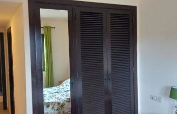 HL 009- 2 Bedroom villa,HDA golf resort, Fuente Alamo - Foto 20