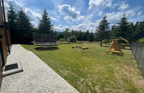 Polana Modraszek - Foto 28