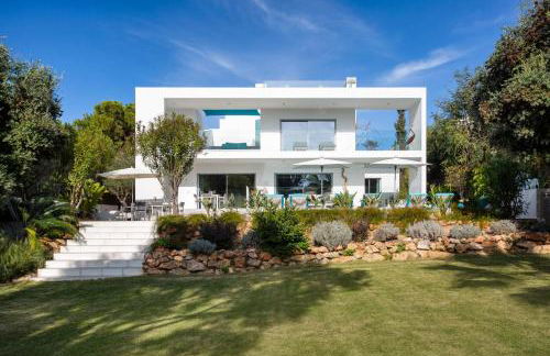 Deluxe Ancao - Photo 1