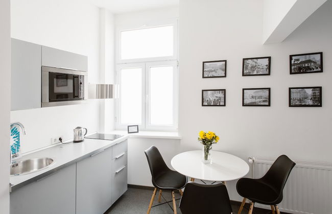 Dolac one apartments - Foto 17