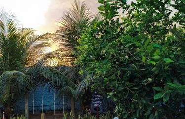 Casa beira mar com piscina Coruripe Povoado Miai de cima - Foto 46
