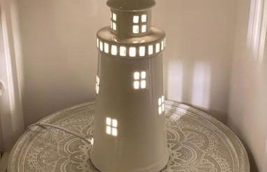 Shoreline hideaway - next to the beach - Foto 22