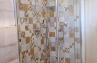 Holiday home Villetta Cinquale - Foto 23