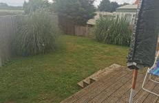 Heacham South Beach static caravan - Foto 11