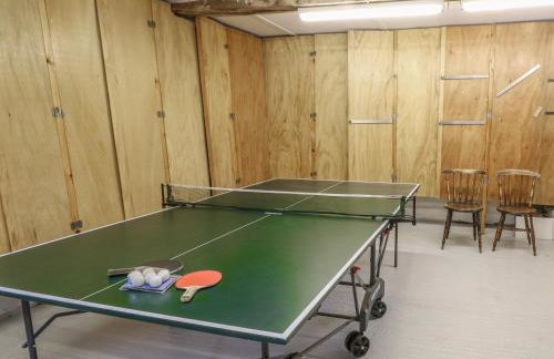 Mill Farm House - Foto 44