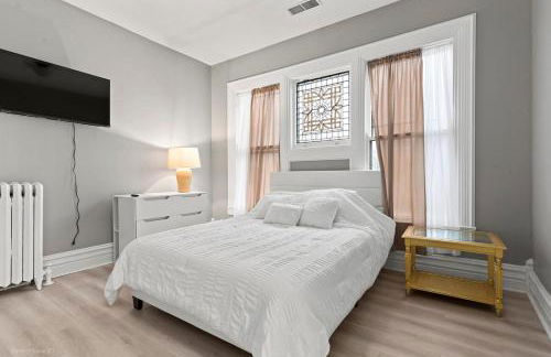 The Palace - Foto 17