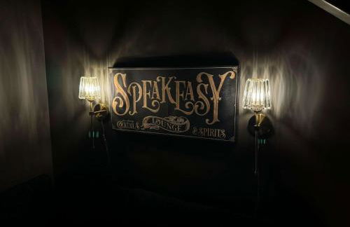 Modern Condo in the Vibrant NuLu District - Foto 56